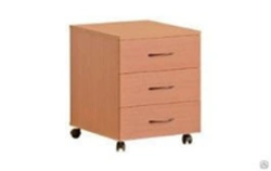 Office cabinet