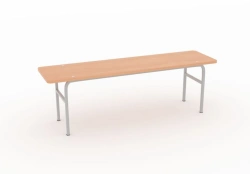 Bench SK-2
