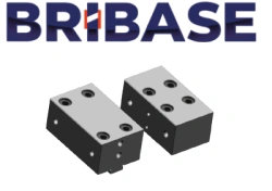 Machine Workpiece Holders