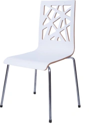 Chair Lina