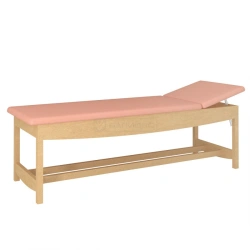 Couch KS-2
