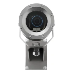 LTV-O-S400 general industrial video camera