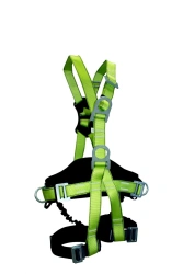Safety tether SP-10