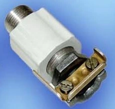 Cable gland type ??16-1Ex d IIC Gb-M27x2