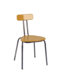 Work chair RS 01.00.41