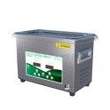 Medical ultrasonic sink "ELAMED" (version 9) according to GIKS.942849.112 TU