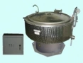 Electric Cooking Boilers