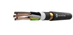 PvEKShvng(A) Cable