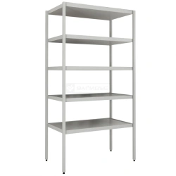 Rack (Cupboard for sets of operating linen and instruments) B-SPP5