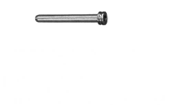 Guide bush 11/8 mm, article no. 500.008