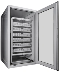 Farm incubator IFH-500-1C