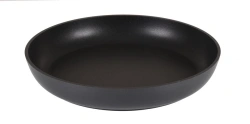 Frying pan 260/35mm AP