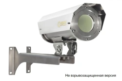 Thermal cover Relion-T-P-H