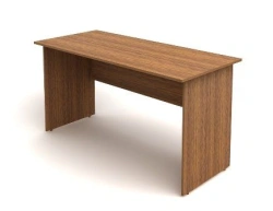 Straight table SK21 of "Kants" series