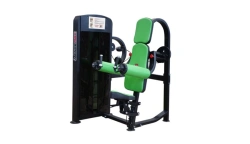 CST - 010 Delta machine