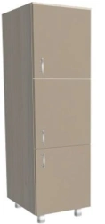 Cupboard KSShm 1-08