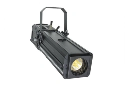 LTL PROFILED-PRO-8/22 W150 3000K 90Ra. LED theatre spotlight.