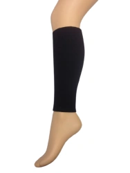 Shin bandage BN6-76