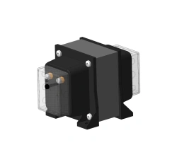 Voltage transformer NOP-NTZ-1