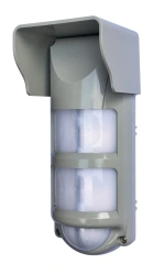 IO309-33 "Piron-8B" surface optical-electronic intrusion detector