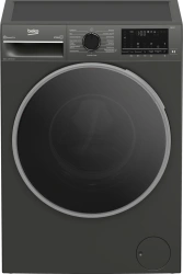 Washing machine B3WFR57H2A