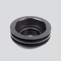 FAN PULLEY 66-130808025-50