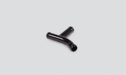 Heater inlet pipe 045110810102601