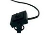 Car camcorder IPT-VC107R