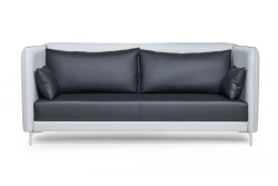 Sofa Cosmo