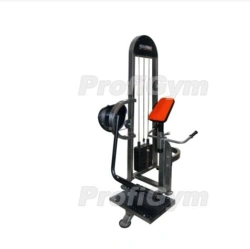 TG-0300-C. Glute machine