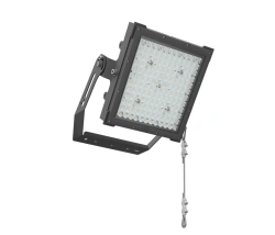 CHAMPION 450W LED Spotlight