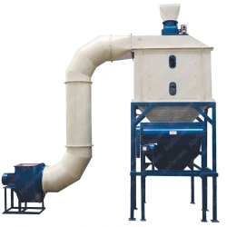 Cooling column KO-15