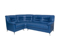 Sofa KR 10.05 corner sofa