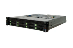Data Storage System (DSS) based on teamRAY REXXYY-ZU, where X is any digit from 0 to 9 or > any letter from A to Z, "Y"