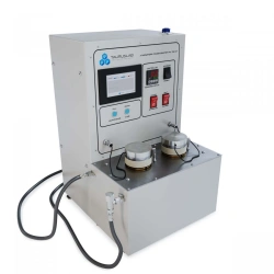 Atmospheric consistometer TRL702 AT