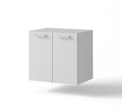 Bollard: LK-750 TD (STAL)