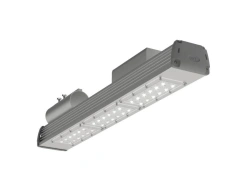 LED luminaire SVT-U130-5000-UHL1 (Alisa--130)