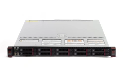 QTECH server QSRV-171012-P-R