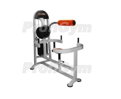 TG-0360-C. Trainer for neck muscles