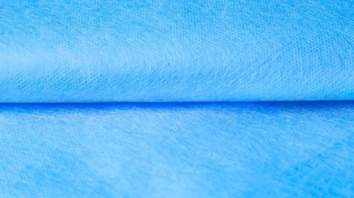 Thermally Bonded Non-Woven Fabric Polispan®Profi SS, 25 g/m²