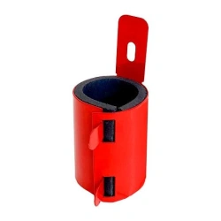 Fire protection coupling FAX PM-20