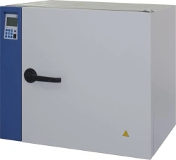 Drying cabinet LF-120/300-VS2