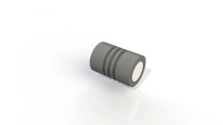 LED luminaire XRAY-3-2WW25