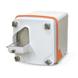 Plaster model processing device TRIMMER 2.0 ART