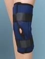 Bandage orthopaedic knee brace BN3-04Sh