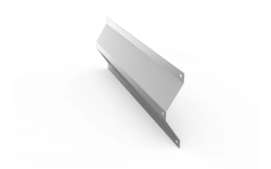 Transverse tie SGR-SP galvanised