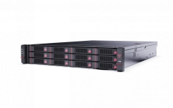 Graviton S1122I server, ECRT.466535.001-46