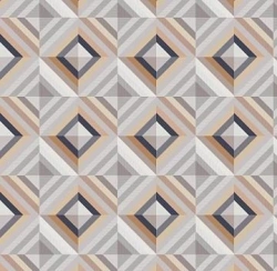 Tablecloths of cotton fabrics
