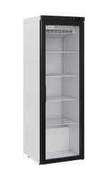 Refrigerated pharmaceutical cabinet "POLAIR" trade mark SHHF-0,4DS-N
