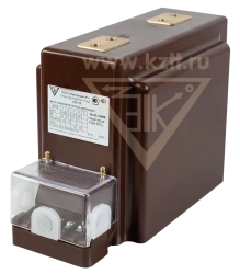 Current transformer TLO-10 M53